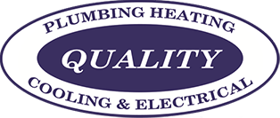 Quality Plumbing, Heating & Cooling